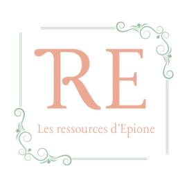 Les ressources d'Epione, hotell i Lamastre
