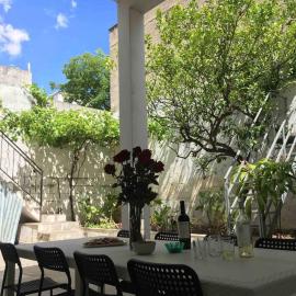 La Pergola di Amalia、Savaのホテル