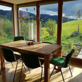 Urlaub in Alberschwende, hotel in Alberschwende