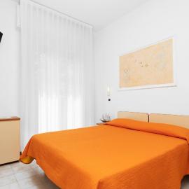 Hotel Eva