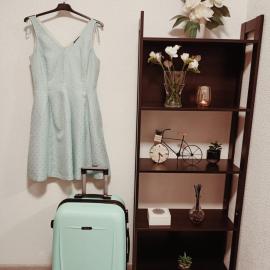Apartamenty Akacjowa Villa106, hotel din Nędza