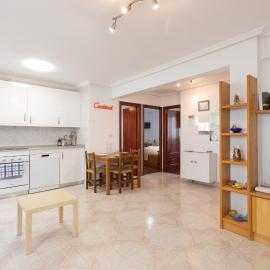 Magdalena - baskeyrentals, hotel a Ondarroa