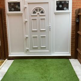 Guest House in Milton Keynes