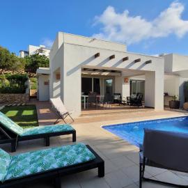 Villa Golf Las Colinas, hotel in Orihuela Costa