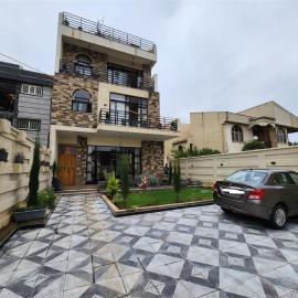 Sora Addis BnB, hotel in Addis Ababa