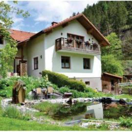 Pferdehof Reitingau, hotel sa Mautern