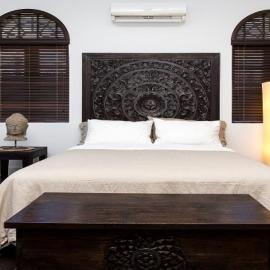 Vive Zen Queen Room, hôtel à Miami