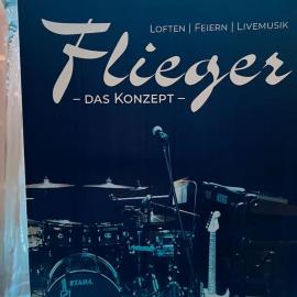 Kleine Wohnung im - Konzept Flieger - 2 Stockwerke, hotel v destinácii Tettnang