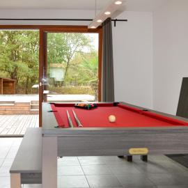 Beautiful Home In Garein, hotel a Garein