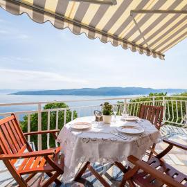 Holiday Home Sara by 22Estates, hotel a Zagorje