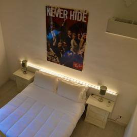 DUOMO26 BOUTIQUE APARTMENT, hotel in Desenzano del Garda