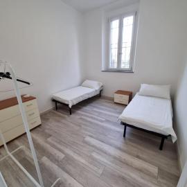 Appartamento viktor, hotel sa Cislago