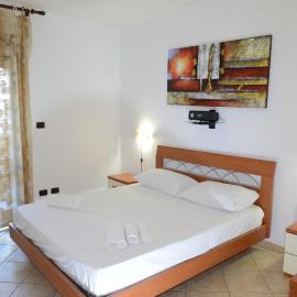 Casa Vacanza Il Dolce Mare, hotel en Alguer