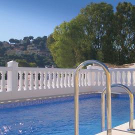 말라가에 위치한 호텔 APARTAMENTOS LA MUNDIAL - Alojamiento en Málaga capital