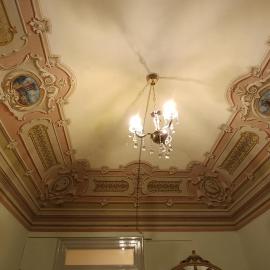 Armonia Vacanze