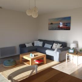 Au cœur du Bassin d'Arcachon, hotel in Gujan-Mestras