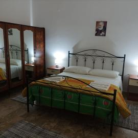 Casa Torrenova, hotel u gradu Čiro Marina
