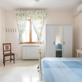 B&B Vigna del Duca，Grassano的飯店