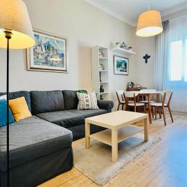 Apartment Marta