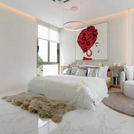 The Residence by Andaman Phuket Free Airoport Pick up from 7 days