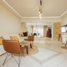 CITY CENTER VILLA HERSONISOS