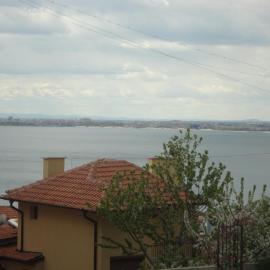 Guest Rooms Casa Luba