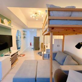 Azure North GBU Casa