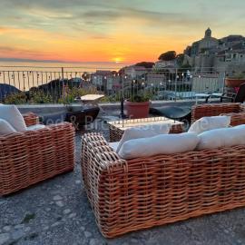 B&B Airone, hotel a Giglio Castello