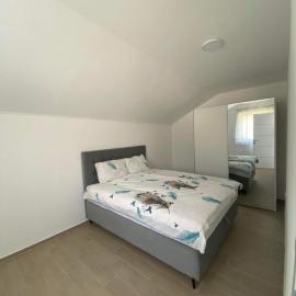 Apartman Žepče，Žepče的飯店