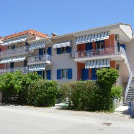 Emilios Eleni studios