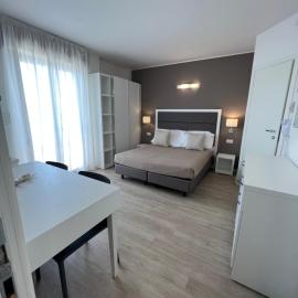 Hotel Ardea