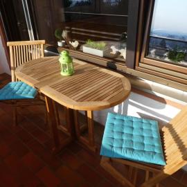Ferienwohnung Moritz, hotel in Oy-Mittelberg