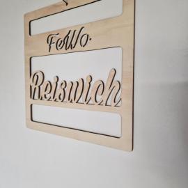 FeWo Reiswich, hotel a Cochem