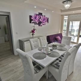 Apartman Zemplinska Širava Timea, hotelli kohteessa Kaluža