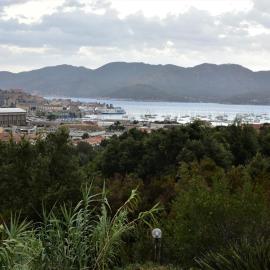Casa vacanze il Pastore Tedesco