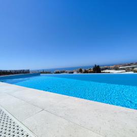Villa Delicia