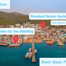 Lareena Resort Koh Larn Pattaya