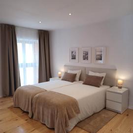 Flor da Laranjeira, hotell i Elvas