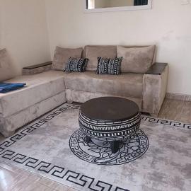 Amaryllis homes , within city centre,near River Nile, hotel in Jinja