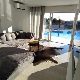 Primošten Pool Fantasy apartmant