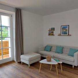 AlpenLodge Berchtesgaden, hotel din Berchtesgaden