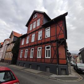 Großharzig GmbH