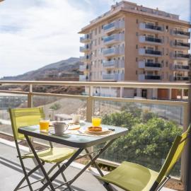 Trendy Homes Colinas de Aguadulce