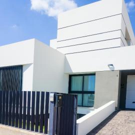Villa Dolores