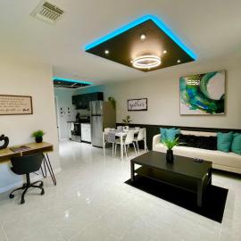 Traveler Stay