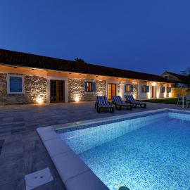 Villa Martin