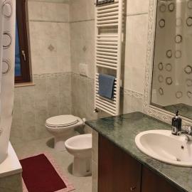 b&b Casa Regina, hotell sihtkohas Stroncone