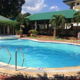 La Solana Suites and Resorts by Cocotel