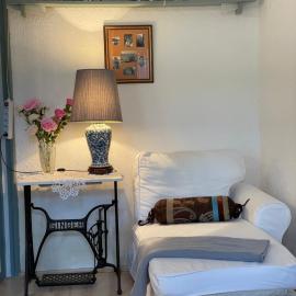 Kánya Veranda, מלון בSzomolya