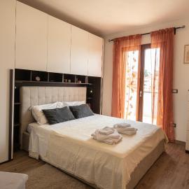 Casa Ester، فندق في San Venanzo